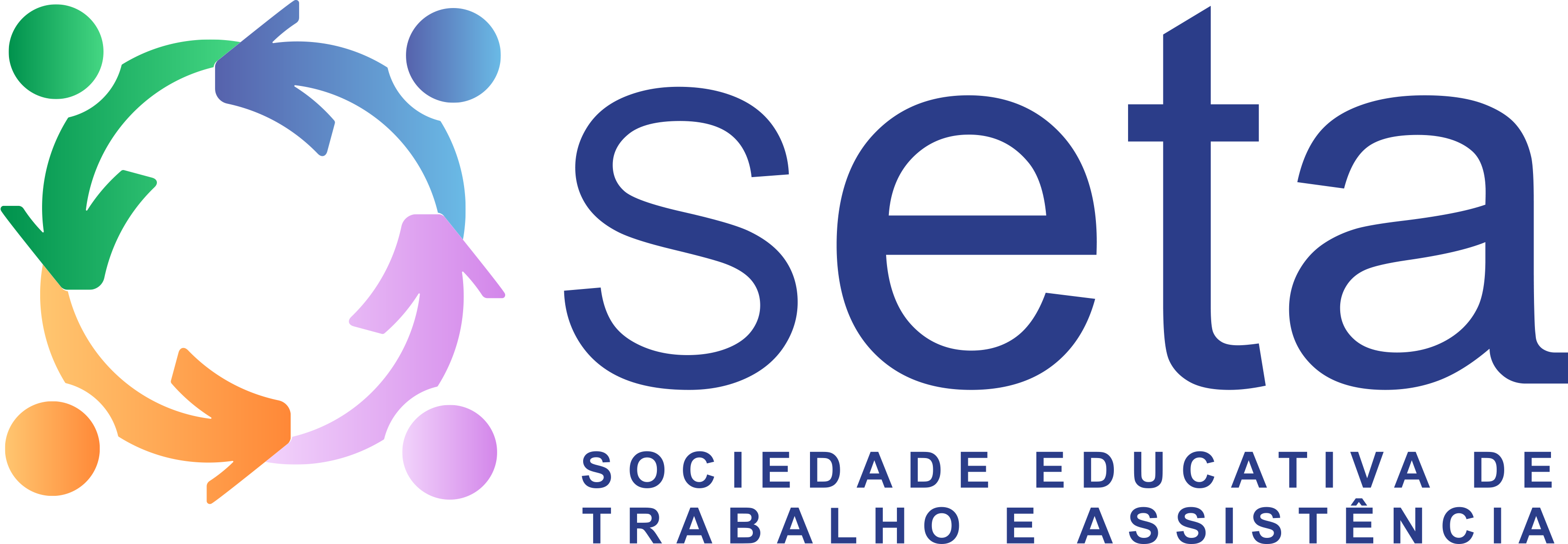 SETA